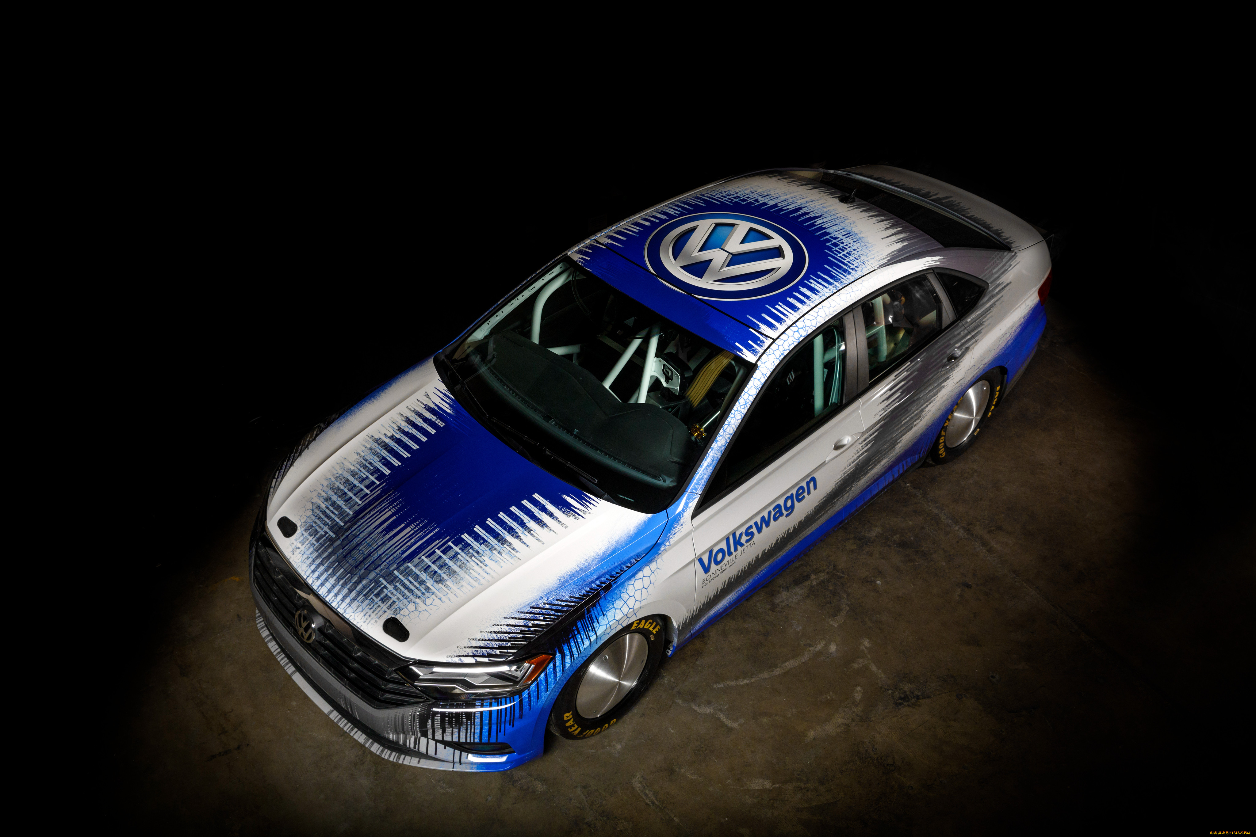 , volkswagen, vw